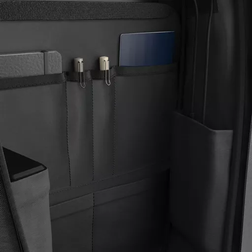 Ct3b9mDFb0KSh43ZQB-HoA.c-r.jpg?