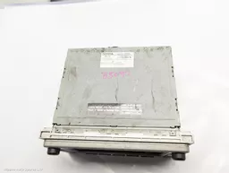 69df402c-d62e-4f47-9b84-65c0b1eed427.jpeg?