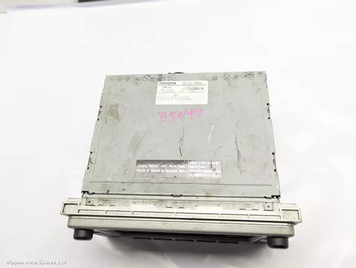 69df402c-d62e-4f47-9b84-65c0b1eed427.jpeg?