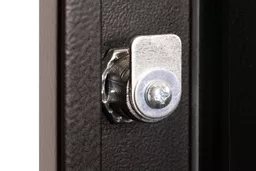 5otYWr_9TkCuWzQExl72Lg.c-r.jpg?