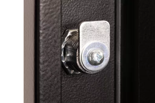 5otYWr_9TkCuWzQExl72Lg.c-r.jpg?