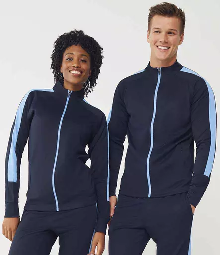 LV871%20NV_SK%20MODEL%201.jpg?