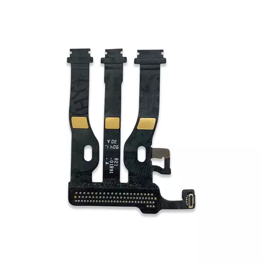 LCD Flex Cable (CERTIFIED) - For Apple Watch Series 4 (40MM) (GPS)