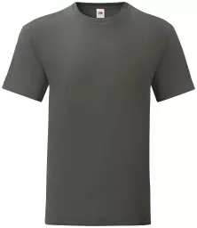 SS621%20LGP%20FRONT.jpg