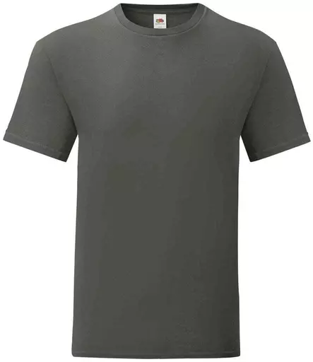 SS621%20LGP%20FRONT.jpg