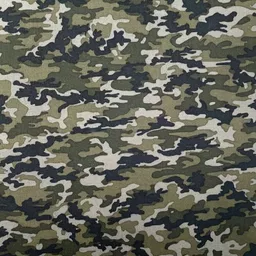 80610-camouflage-colour-2-khaki.jpg