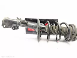 ceb874fd-9c6f-4e71-9922-7e59c0a271c2.jpeg?