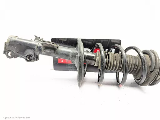 ceb874fd-9c6f-4e71-9922-7e59c0a271c2.jpeg?