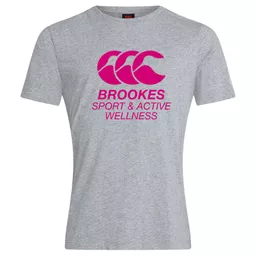 OxfordBrookesUniversity_SportandActiveWellnessLeisurewear_ClubPlainTee_Grey_Front.png