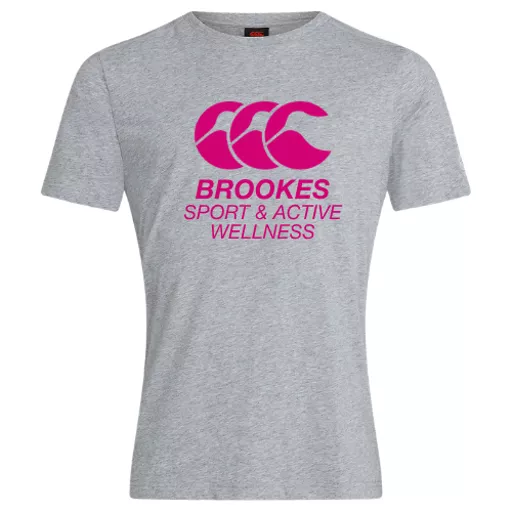 OxfordBrookesUniversity_SportandActiveWellnessLeisurewear_ClubPlainTee_Grey_Front.png