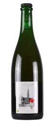 cantillon_grand_cru_bruocsella.png?