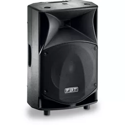 1653390242-58576900.jpg?