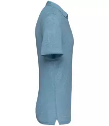 NS220%20CBE%20LEFT.jpg?