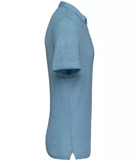 NS220%20CBE%20LEFT.jpg?