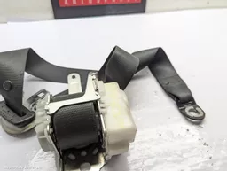 9777659a-d521-4e37-b064-a5bffdc1c2a6.jpeg?