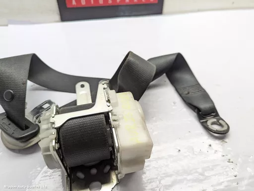 9777659a-d521-4e37-b064-a5bffdc1c2a6.jpeg?