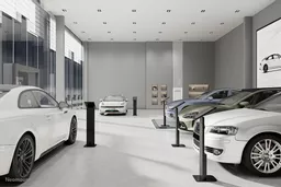 2lxJQC-ERUeOncxAdOKHOQ.c-r.jpg?