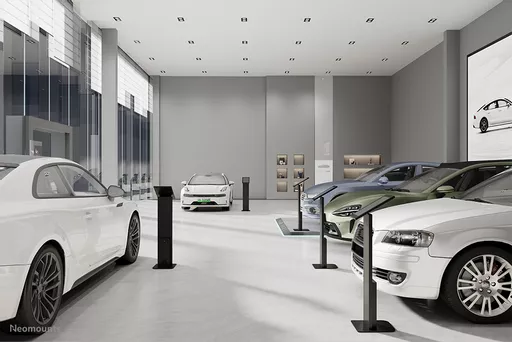 2lxJQC-ERUeOncxAdOKHOQ.c-r.jpg?