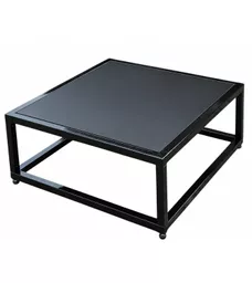 r2622b.png