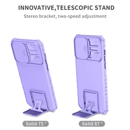 XQI-IP14PM-PROLENS-PUR5 (Copy).png