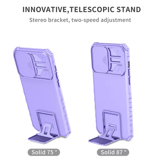 XQI-IP14PM-PROLENS-PUR5 (Copy).png