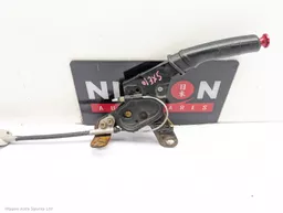 566a28f7-75ff-47e4-9f46-3bd9127644ca.jpeg?