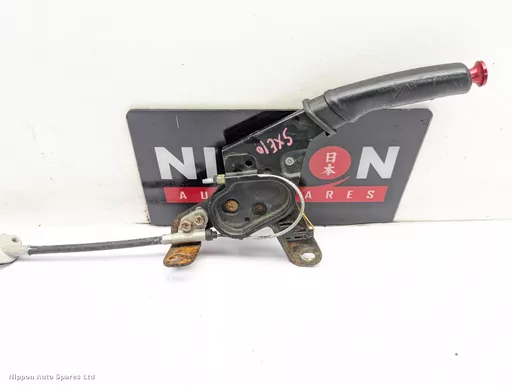 566a28f7-75ff-47e4-9f46-3bd9127644ca.jpeg?