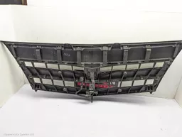 920a7c60-6b80-4e14-85d9-3a950c1f3176.jpeg?