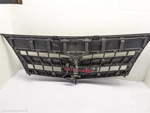 920a7c60-6b80-4e14-85d9-3a950c1f3176.jpeg?