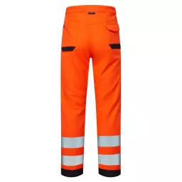 system-hi-vis-eco-stretch-softshell-orange-trouser-back.jpg?