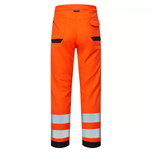 system-hi-vis-eco-stretch-softshell-orange-trouser-back.jpg?