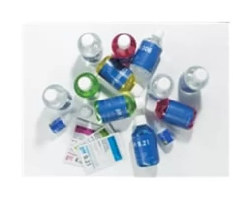 1770207297206e556e63ed51c23e3114c3b406532e.png?