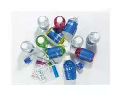 pH Buffer Solution Sachets, 9.180 (at 25°C), NIST/DIN