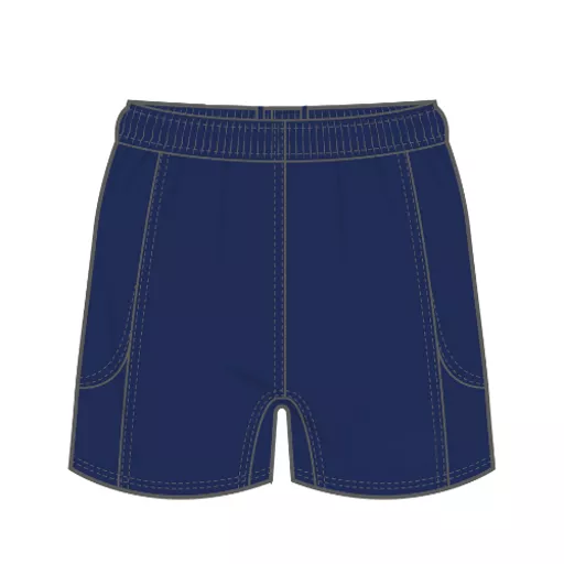 Canterbury_Advantage2.0Shorts_Navy_CAD_Back.png