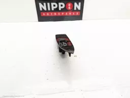 d7518431-551b-44cc-bd9f-622ba180239e.jpeg?