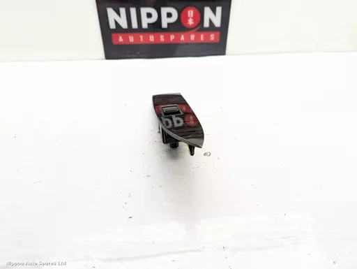 d7518431-551b-44cc-bd9f-622ba180239e.jpeg?