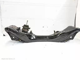 173057ea-3ed8-4ec3-a754-87a896af6145.jpeg?