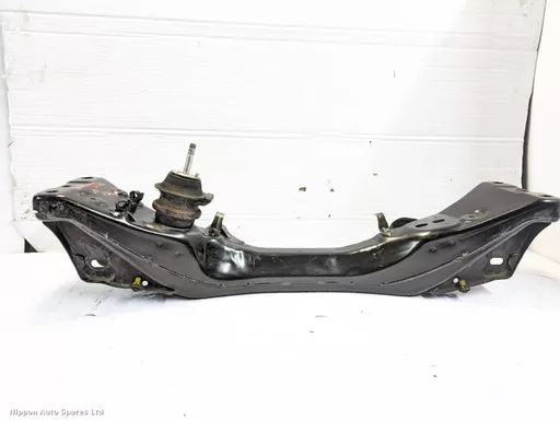 173057ea-3ed8-4ec3-a754-87a896af6145.jpeg?