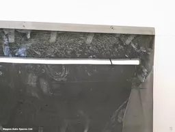 37f69d0c-8def-46f8-8baf-3f4b1f5df3c2.jpeg?