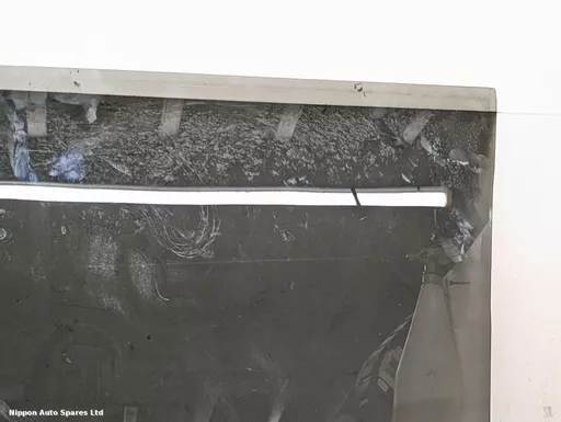 37f69d0c-8def-46f8-8baf-3f4b1f5df3c2.jpeg?