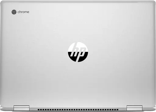 HP Chromebook x360 14 G1 DDR4-SDRAM 35.6 cm (14") 1920 x 1080 pixels Touchscreen 8th gen Intel® Core™ i5 8 GB 64 GB F