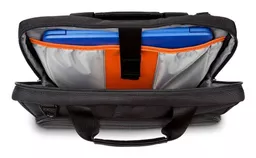 DDbImKcdBEyWtDJoYL2tNw.c-r.jpg?