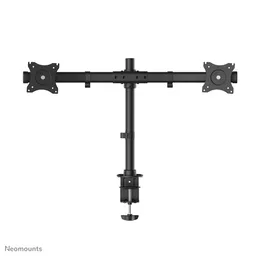 Neomounts-FPMA-DCB100DBLACK_03.jpg?
