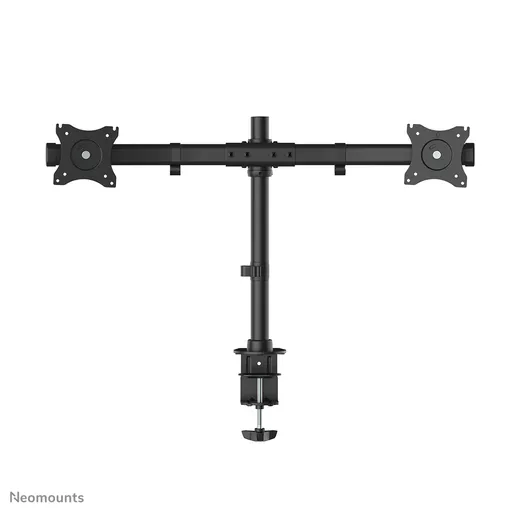 Neomounts-FPMA-DCB100DBLACK_03.jpg?
