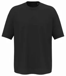 NS352%20BLK%20FRONT.jpg?