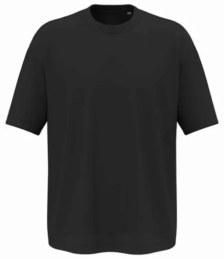 NS352%20BLK%20FRONT.jpg?