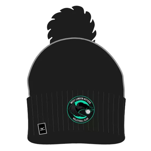 WestLondonHittersVolleyballClub_JingasaBobbleHat_Front.png