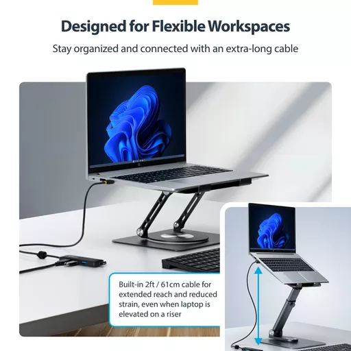 c-0_1yywS0aTvm1AlEmeAg.c-r.jpg?