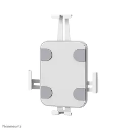 Neomounts-WL15-625WH1_02.jpg?