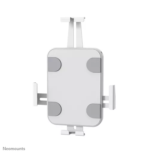 Neomounts-WL15-625WH1_02.jpg?
